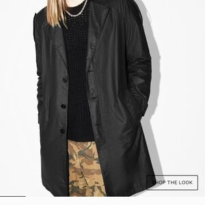 AllSaints